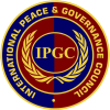 IPGC Inc. Logo